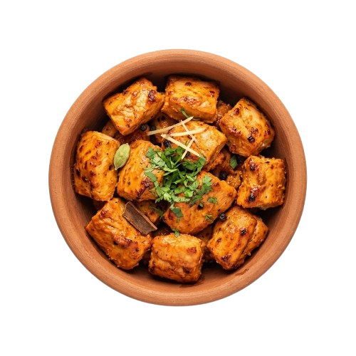 Chicken Tikka